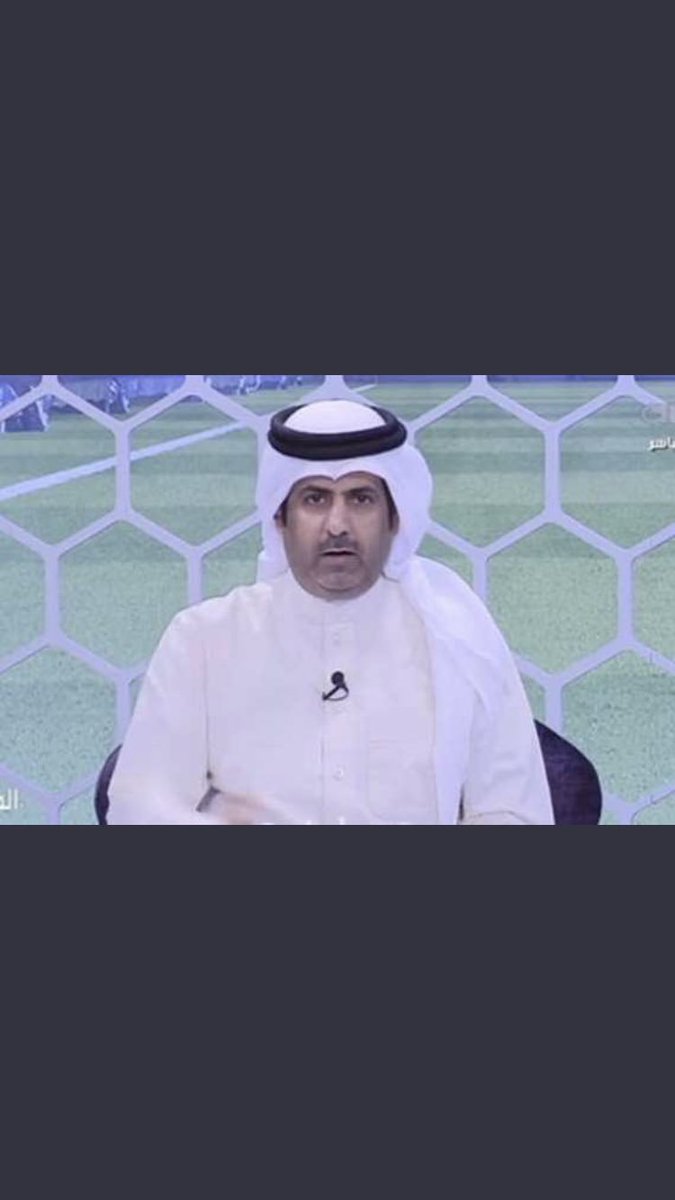 Nmnaa7y's tweet photo. في هذا الشهر الفضيل الكريم اطلب منكم دعواتكم لأخوي مبارك مناحي الدوسري بالشفاء اسأل الله العظيم ان يشفيه ويشفي مرضى المسلمين والحمد لله رب العالمين

#مبارك_الدوسري https://t.co/5sy0UUo60B