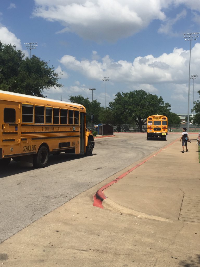 Stephen Teal tweet media