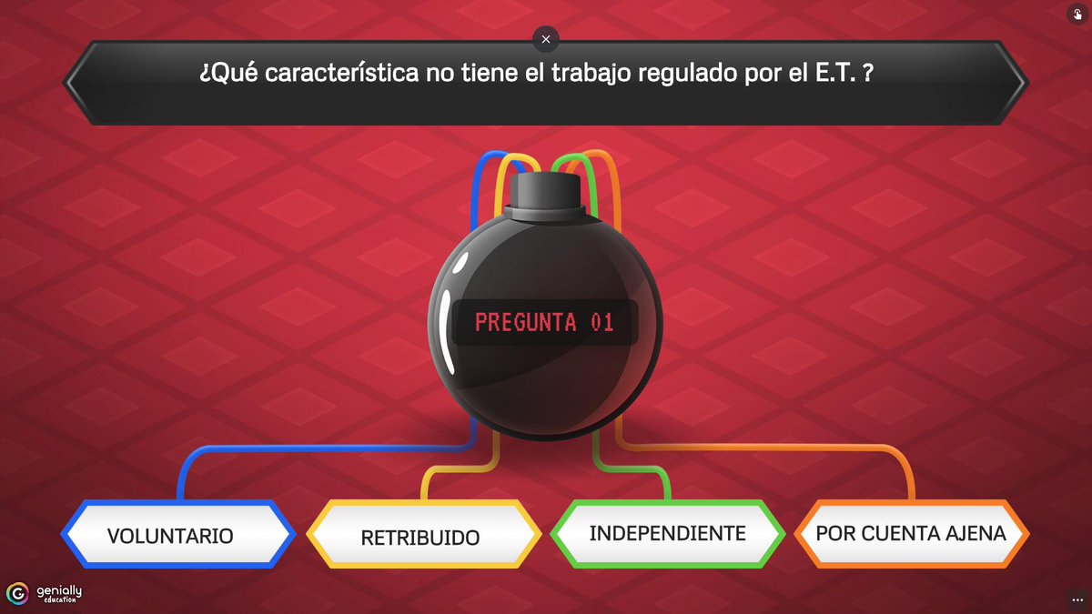 esther_fol's tweet photo. #Infografía Útil para repasar #S15Auto bloque de relaciones laborales 🤔#FOLcomparte  💣 https://t.co/YIVaHkpD73 https://t.co/n6con4IsWZ