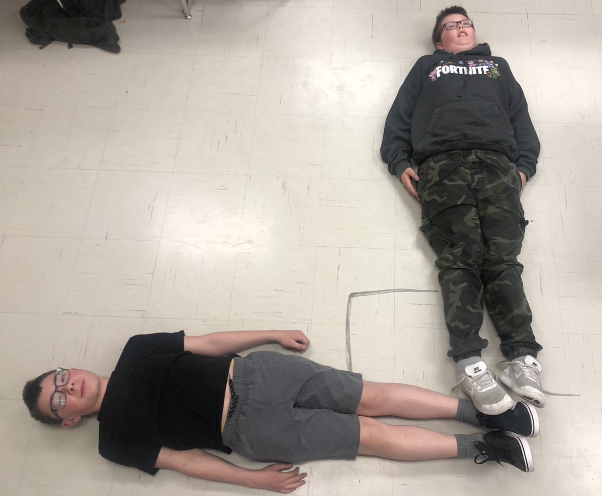 slarseneips's tweet image. Learning about parallel, perpendicular and intersecting lines today in math! Kids can be math manipulatives too! @BrentwoodEIPS @eips