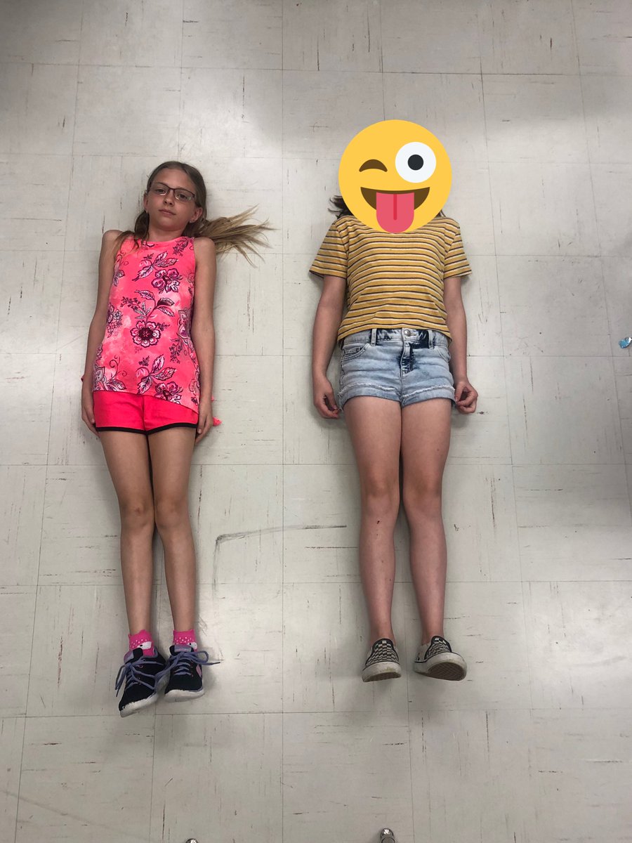 slarseneips's tweet image. Learning about parallel, perpendicular and intersecting lines today in math! Kids can be math manipulatives too! @BrentwoodEIPS @eips