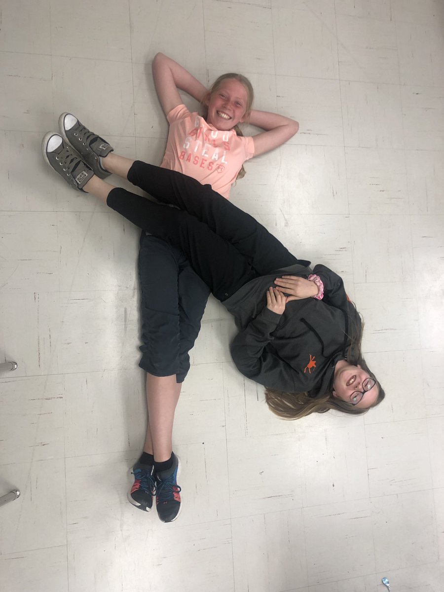 slarseneips's tweet image. Learning about parallel, perpendicular and intersecting lines today in math! Kids can be math manipulatives too! @BrentwoodEIPS @eips