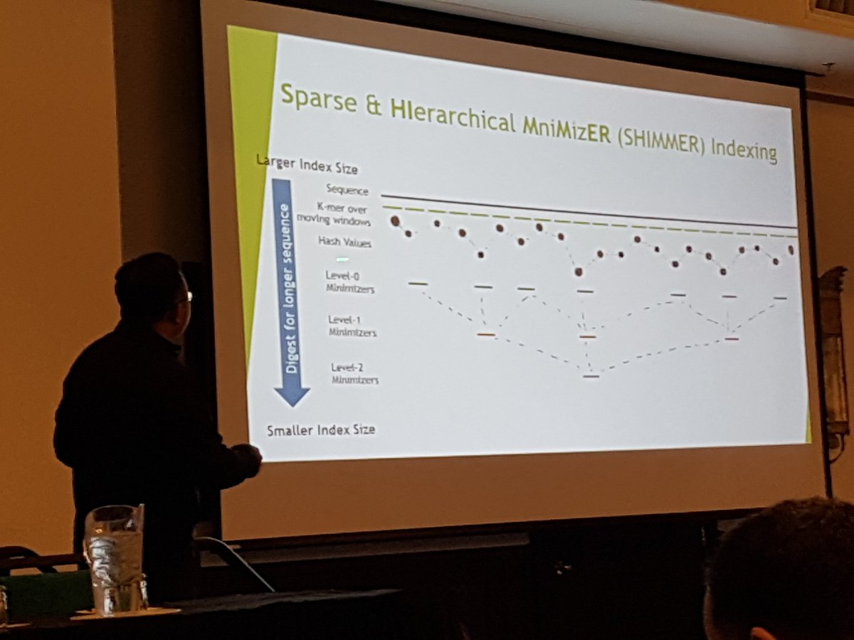 Aaron Darling tweet media