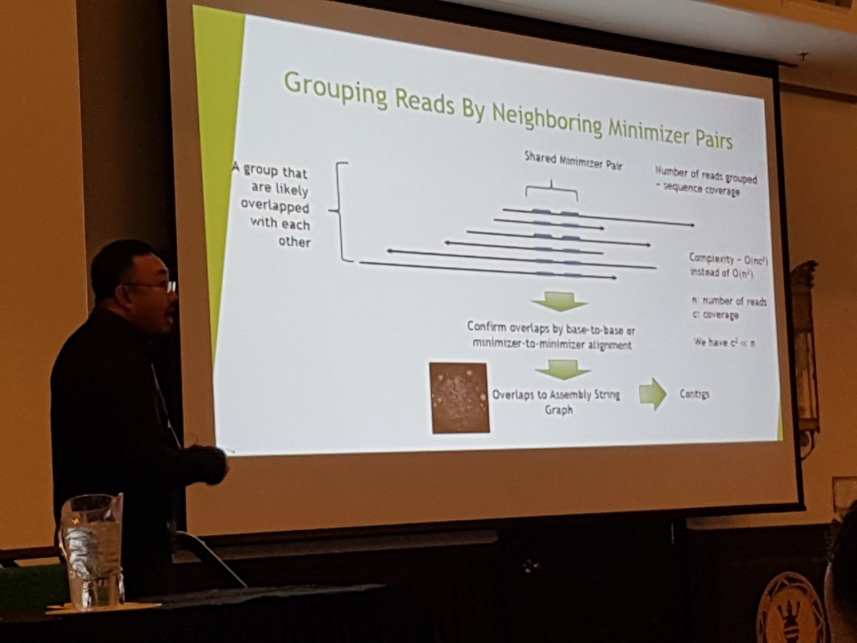 Aaron Darling tweet media