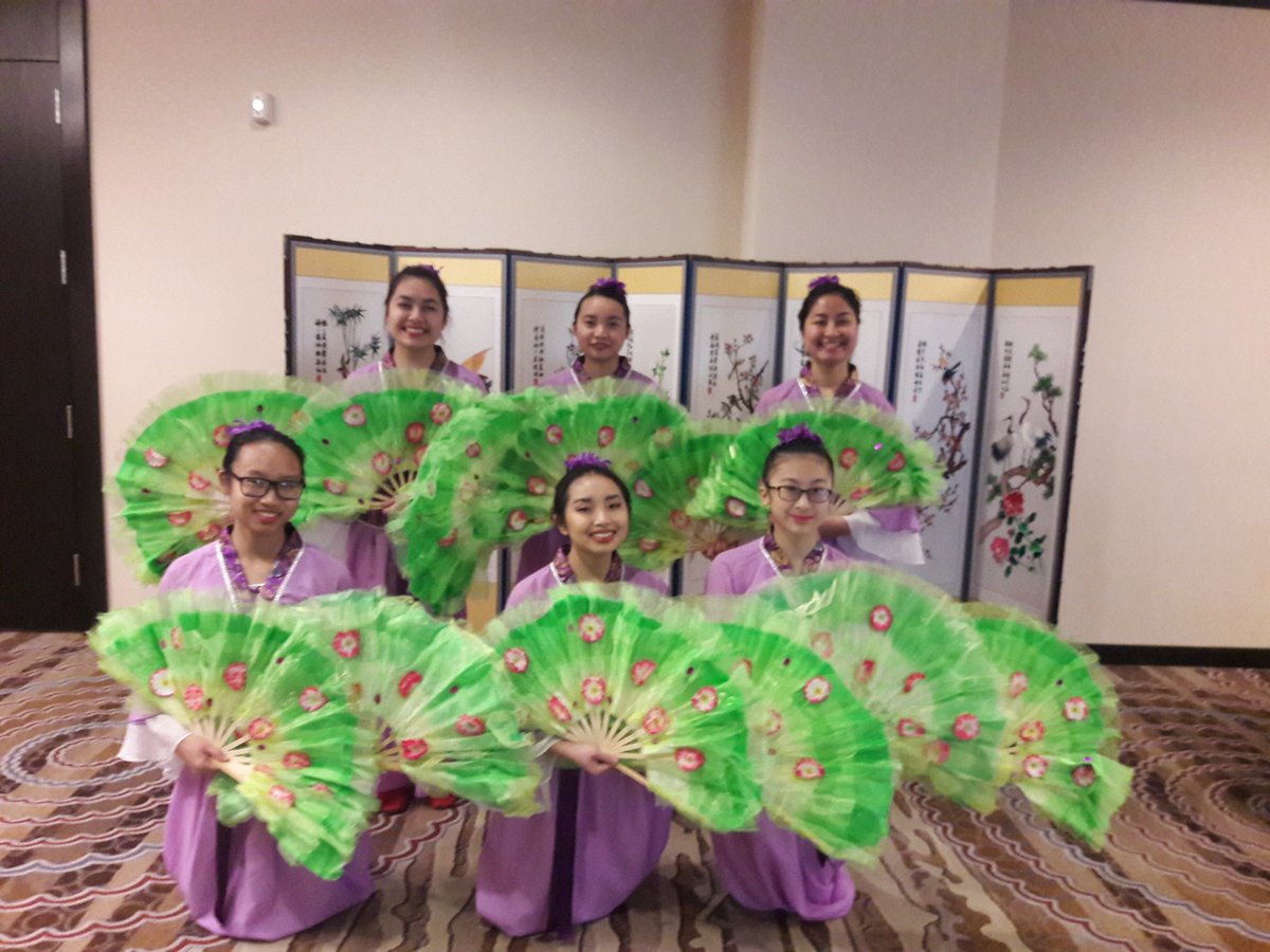 easthighacdc's tweet photo. Celebrating the achievements and contributions of Asian Americans and Pacific Islanders in the United States, we thank those that created this Heritage Month. However, every heritage, culture, and race should be celebrated on a daily. ❤💙💚💛💜💞
#AsianHeritageMonth https://t.co/V8X3EMIUJe