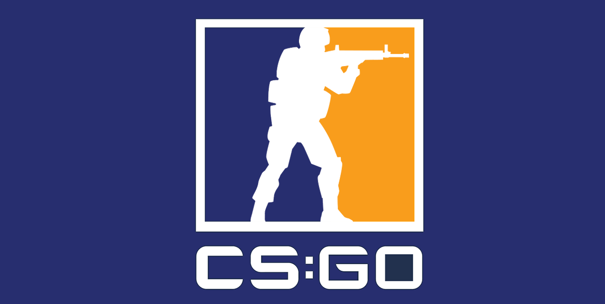FrozenGG_'s tweet photo. #FrozenGG

Warm Welcome to your csgo roster!
- @FlaM3CSGO (Lurker)
- @ZeXer_CSGO (IGL&amp;Awper)
- @zooperCSGO (Entry Fragger)
- @Curz0FN (Rifler)
- @ILikeBigTree (Support)

They will represent us in ESEA Season 32 and other events. https://t.co/sXvjkhfEC7