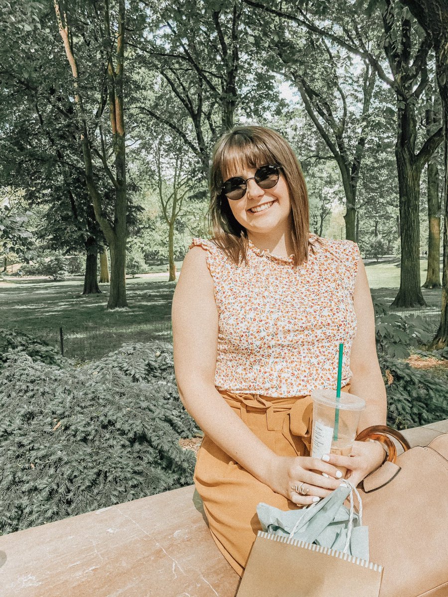 With summertime comes the best of adventures⚡️🦋

Make sure to follow along on all of our social media platforms to stay in the know on all things Epsilon Mu this summer!!!