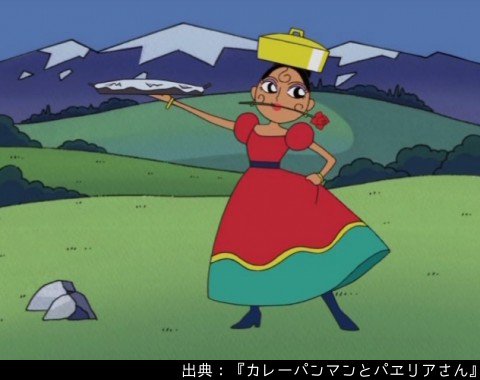 おときさん と Higawari Anpan のやりとり 2 Whotwi グラフィカルtwitter分析 おときさん と Higawari Anpan のやりとり 2 Whotwi グラフィカルtwitter分析