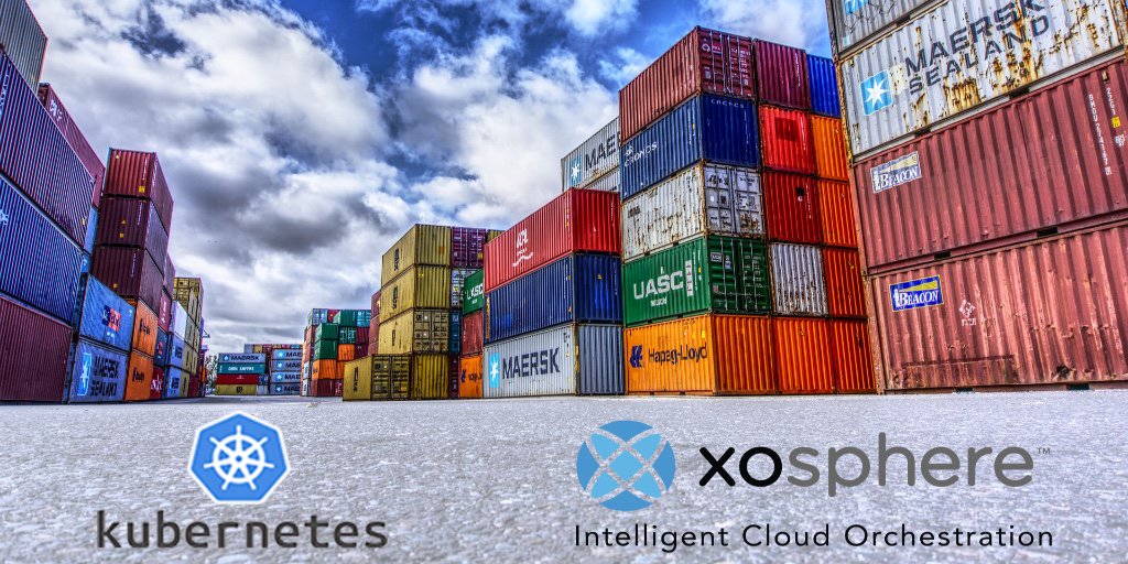 Xosphere tweet media