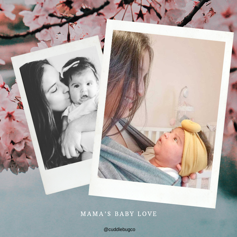 CuddleBugco's tweet photo. It's funny how watching your kids grow older, can be the best & worst feeling in the world.
We are glad 😘 that we've been a part of your experience of being a m❤️m when your #babywearing using our #greybabywrap
📷@mrssoto_8
#cuddlebugco #babylove #dailyparenting https://t.co/5Pd3ouwt9M