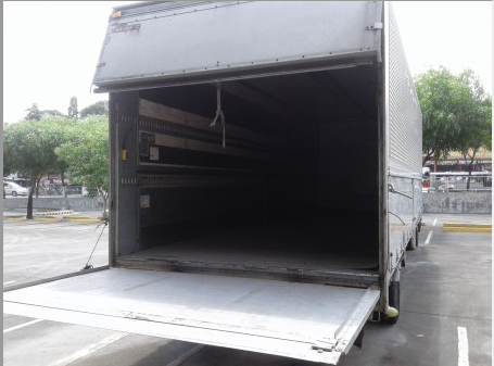 ASTOCA's tweet photo. Online Auction of 2017 Fuso Fighter Forward Wing Van. 31May. Quezon City, PH. https://t.co/RD10Q9gKOx https://t.co/TznVH75Jp7