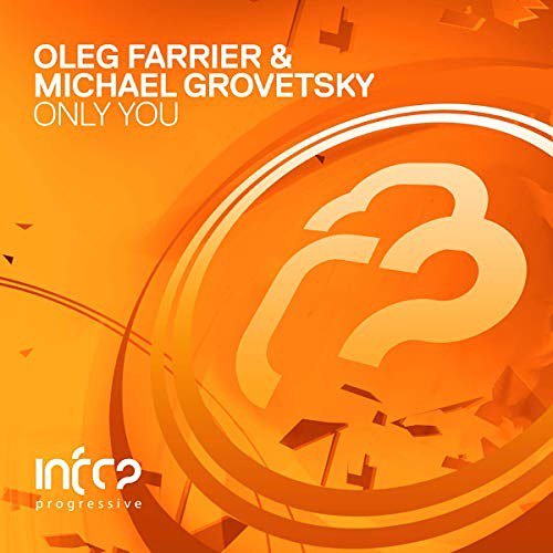 AnnexCreatives's tweet photo. The upbeat dance rhythm gets your body moving whilst the joyful glow of sound choices puts a smile on your face. #OlegFarrier #MichaelGrovetsky #trancemusic #feelgood #Amsterdam #infraprogressive #uplifting #infrasonicrecordings #electronicmusic… https://t.co/Jgr8ehzZgI https://t.co/JsnKMcAoxt