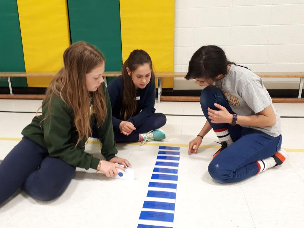 St. Edward Jordan tweet media