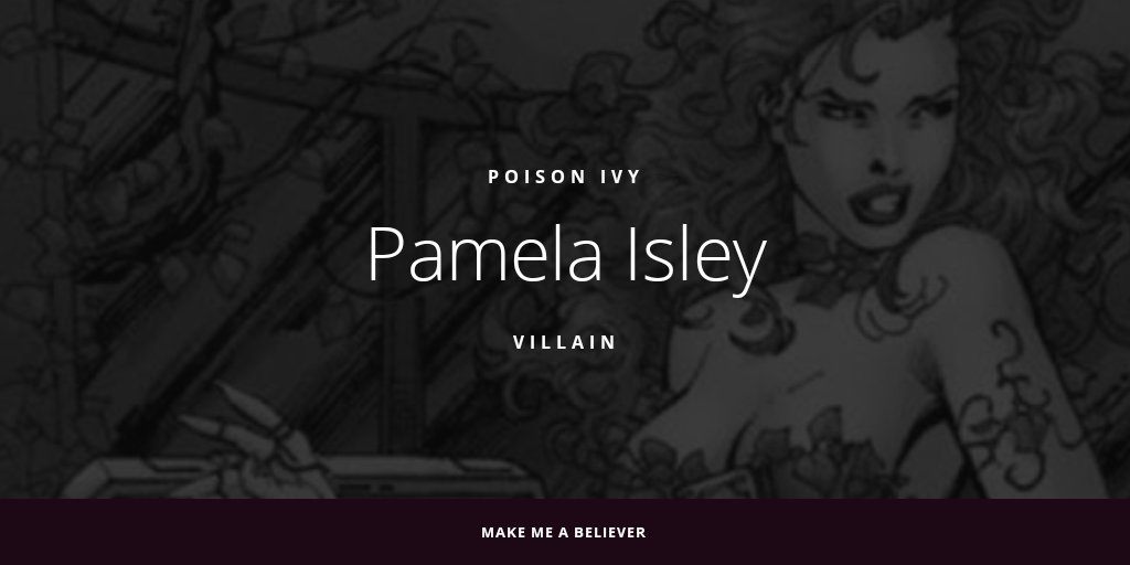 ‍ ‍
◤  𝙎𝙚 𝙨𝙤𝙡𝙞𝙘𝙞𝙩𝙖 𝙚𝙣 𝙚𝙡 𝙛𝙤𝙧𝙤 𝙖:

 ‍❰ makebeliever.foroactivo.com ❱               
                                                       ◢ 
ㅤㅤㅤㅤㅤㅤ↺ ﹘ ♡