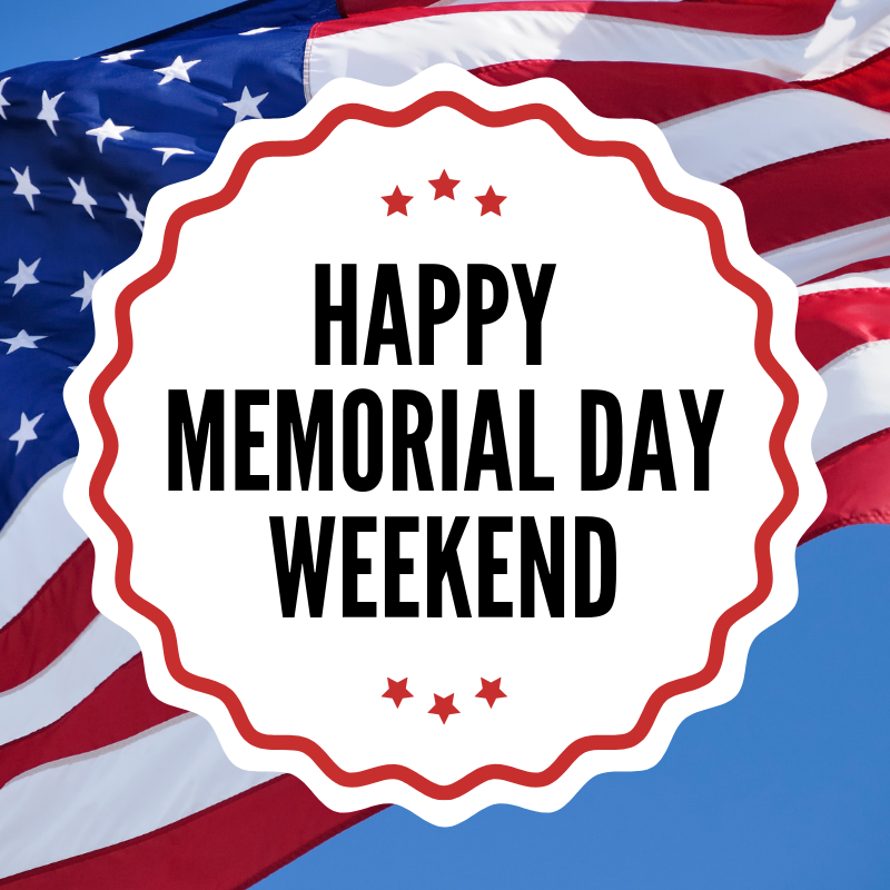 EmeraldLakeGolf's tweet photo. Book your Memorial Day Weekend tee time at Emerald Lake Golf Club! Click the link to book online now! https://t.co/L1Q0IdvEUW #emeraldlakegolfclub https://t.co/n6NQP9wCcZ