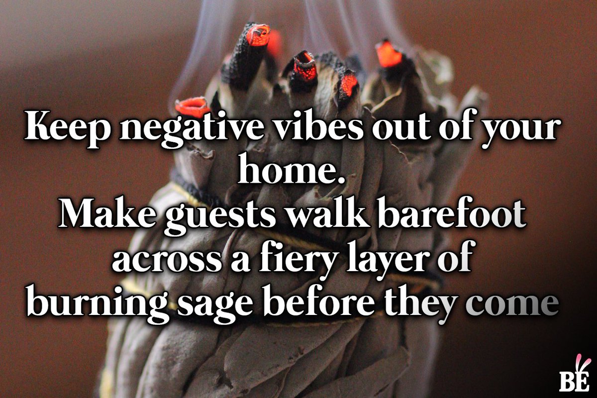 BunnyEarsWeb's tweet image. #MackHack #Lifehack bunnyears.com/mackhacks-for-…