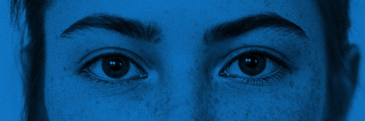 Mayday Parade tweet media