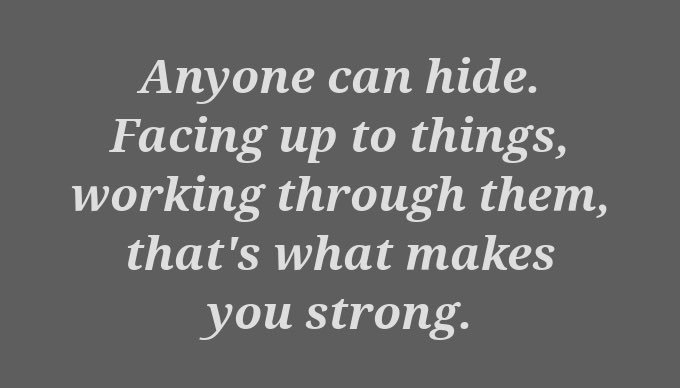 apagraph's tweet image. Fall down seven times, stand up eight apagraph.com/blog/fall-down… #quotesoftheday #motivationblog 💪🏻