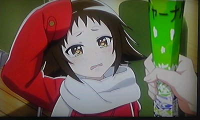 六花の勇者のtwitterイラスト検索結果 古い順