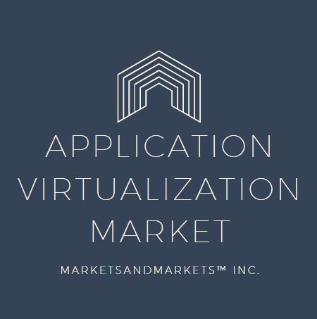 dheeraj38079361's tweet image. Top 3 Growth Trend of the #Application_Virtualization_Market

♦Referrers: - bit.ly/2Hd2yJk
♦Major Vendors: - @Microsoft @symantec @VMware @Oracle 

#ApplicationVirtualization #virtualizationMarket #virtualizationtechnology #virtualization