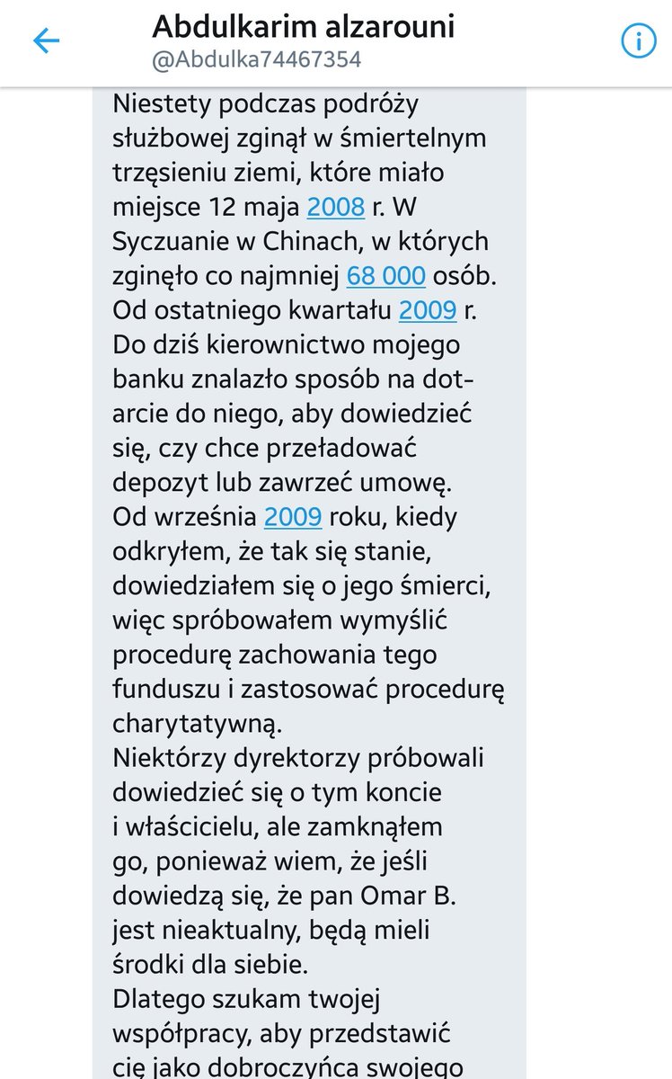 10murzynkov's tweet photo. Ten moment, gdy myślisz aby wpisać email Tomka Sakiewicza. 😆 https://t.co/RzRToy7Sdw