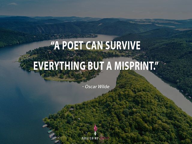 PublishingAddic's tweet photo. https://t.co/nhBFmNnqq2

#poet #reader #blog #words #everywhere #anecdotes #highest #unread #reward #begin #dream #imagination #novel #word #like #act #interest #myth #fiction #focus #love #writer #publishingaddict https://t.co/hBAsXmgbKt