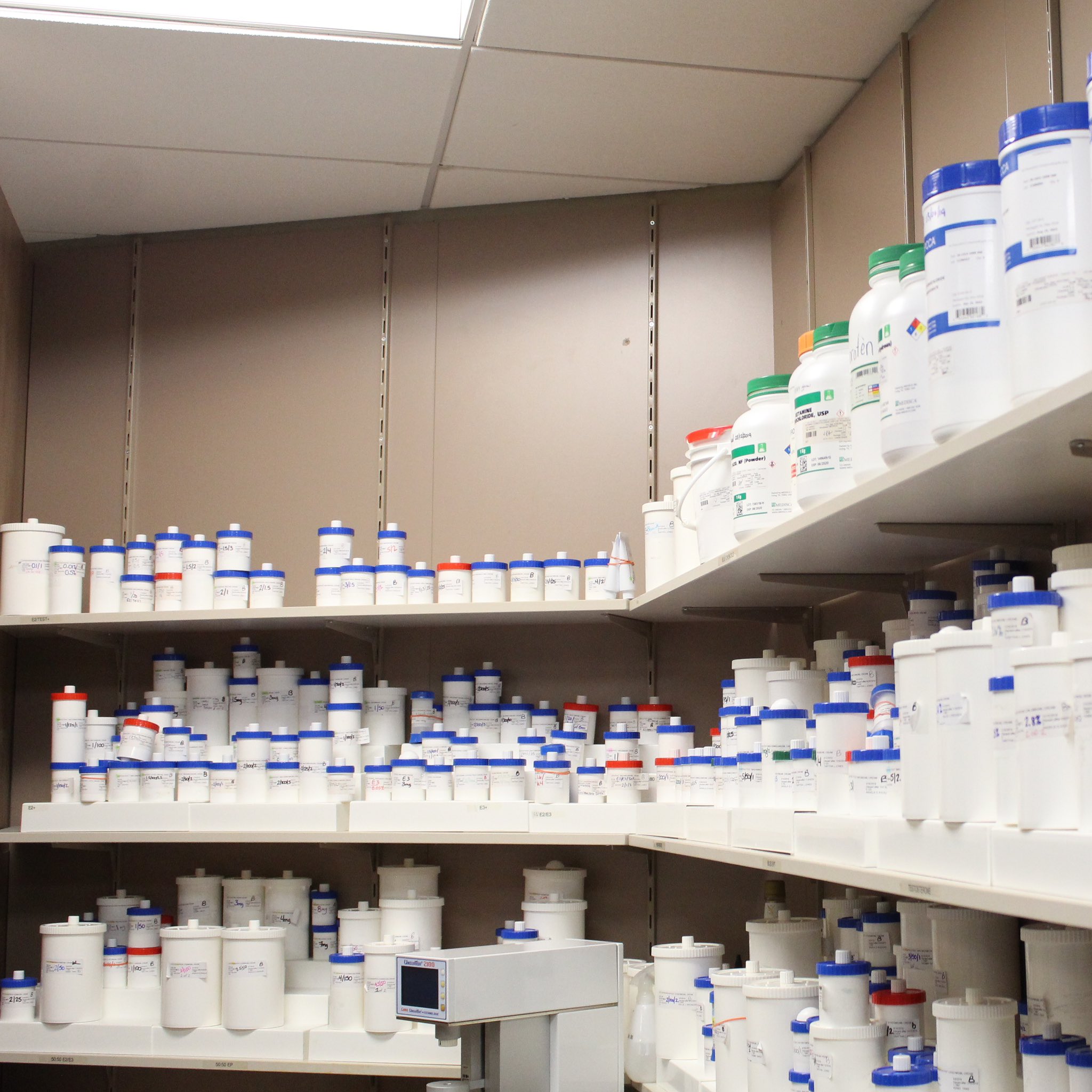 Tarrytown Pharmacy on Twitter "We remain committed to the health of