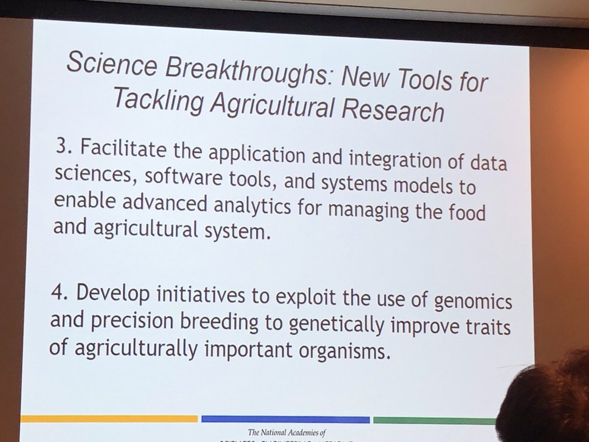 bayfit's tweet photo. AgriData is going to boom for data scientists as more sensors are integrated in this field https://t.co/SUuho6hrMO