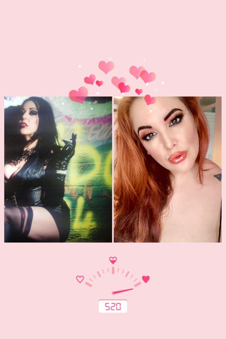 #Croydon with @Harleys_Sin #AW https://t.co/CloNZPrTdY<a href="/tag/croydon"class="tags">#Croydon</a><a class="tags" href="/tag/harleys_sin">@harleys_sin</a><a href="/tag/aw"class="tags">#AW</a>