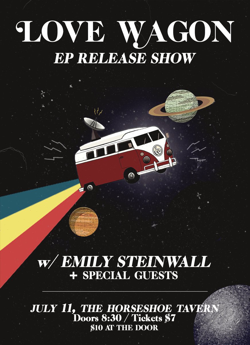 🙌💛🙌💛🙌💛🙌💛