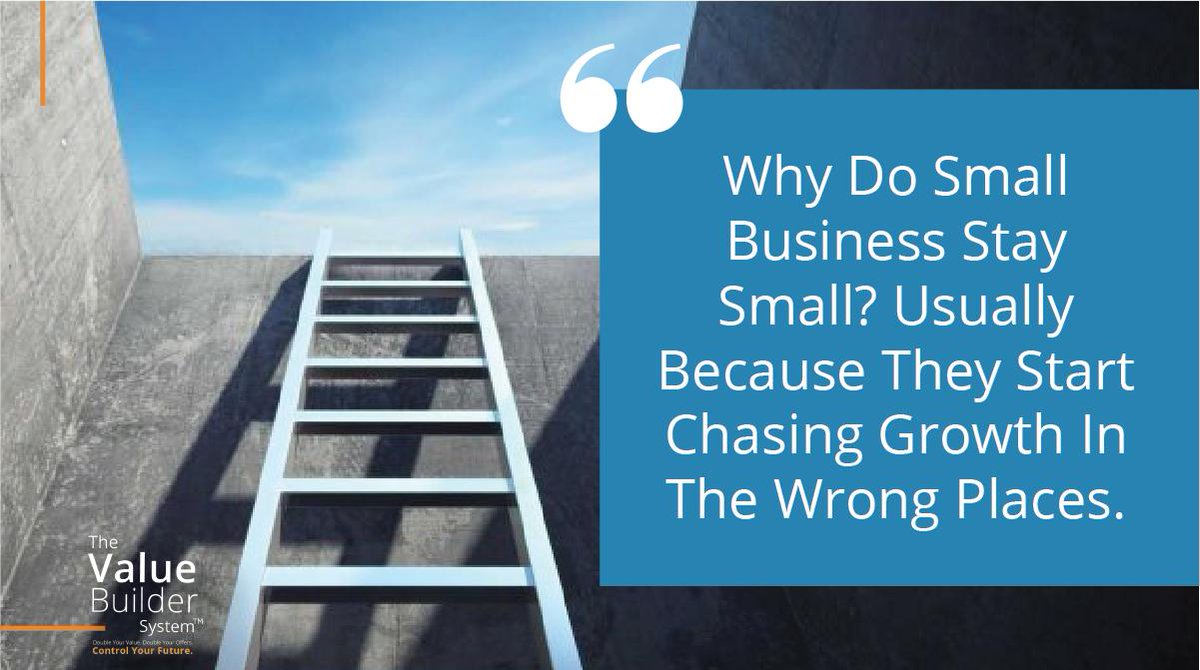 builder_value's tweet photo. Find out how well your business is doing and what areas you could start focusing on today to grow your business. Get your free Value Builder score now: https://t.co/GfTS2fFxB1
#controlyourfuture #growyourbusiness #businessdevelopment #valuation #businessstrategy https://t.co/IR5UATTpKO