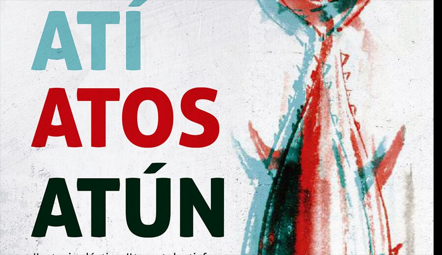 Este fin de semana empieza la 7ª Ruta del Atún en Tarifa.
#areasautocaravanas #areatarifabolonia #areacamper

areasautocaravanas.com/7a-ruta-del-at…