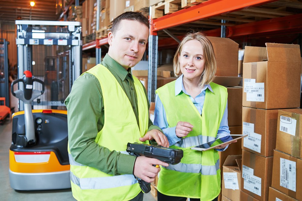 TJN_Jobs's tweet image. #JobOpening:
#Warehouse.FindDreamJobs.com 
#$16-$35+/Hour_Warehouse_Jobs_Hiring:_(Positions_Open) 
#Streeter #ND

capitalmarkets.thejobnetwork.com/Job?data=F4nMZ…