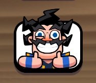 Good performance by the end of the season✌️