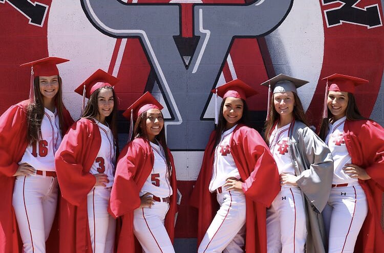 Arbor View Softball tweet media
