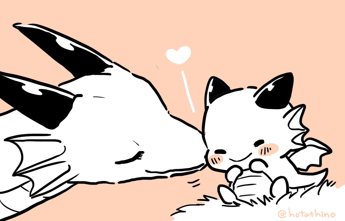 ちょっと遅刻ですがキスの日（見たい組み合わせのリプありがとうございました☺️） 