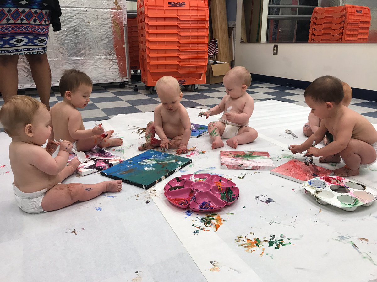 Ann Shin tweet media