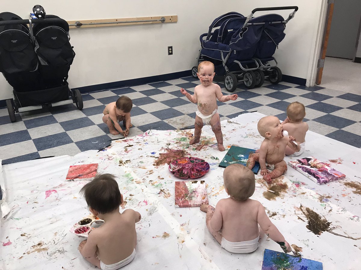 Ann Shin tweet media