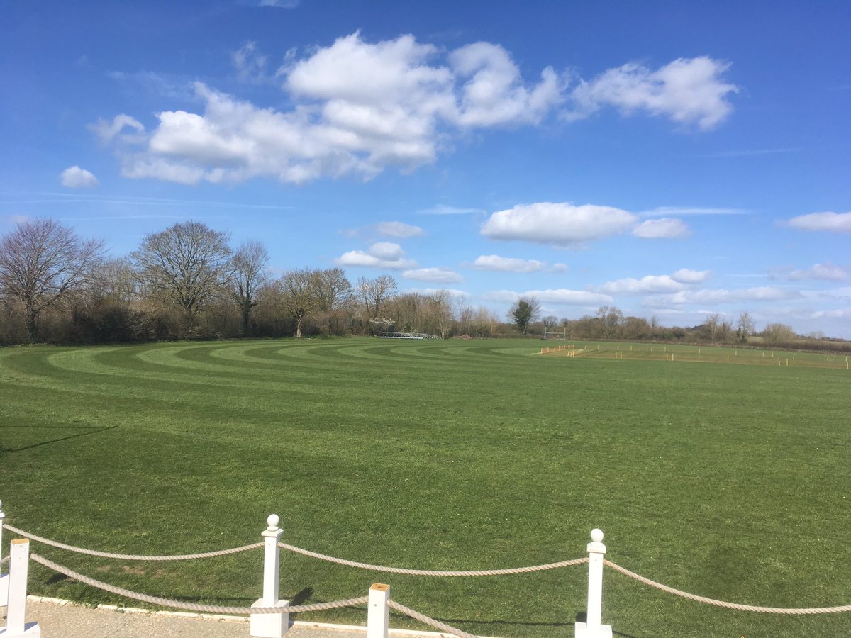 Long Sutton Cricket Club 🏏 tweet media