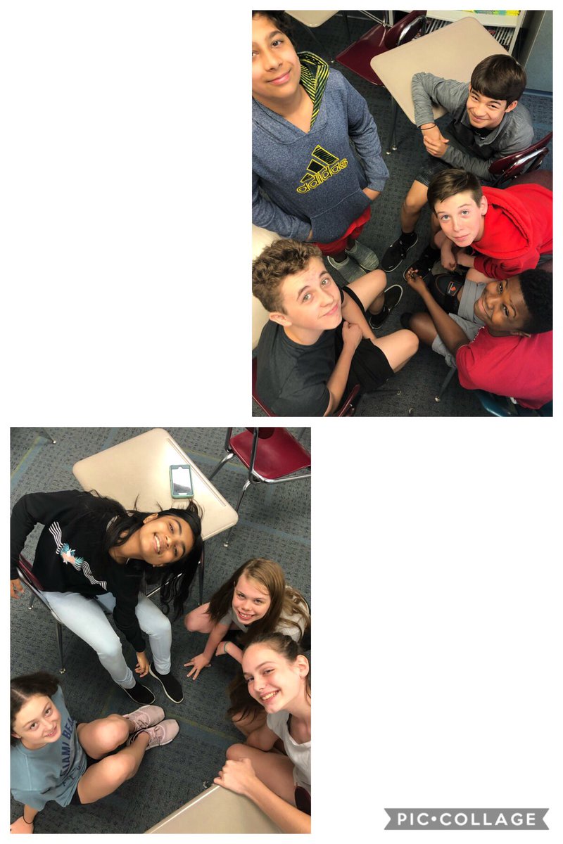 WMSgeography's tweet photo. One last game of bubblegum! #8thhour #WeAreWildwood https://t.co/SCLTSicXBq