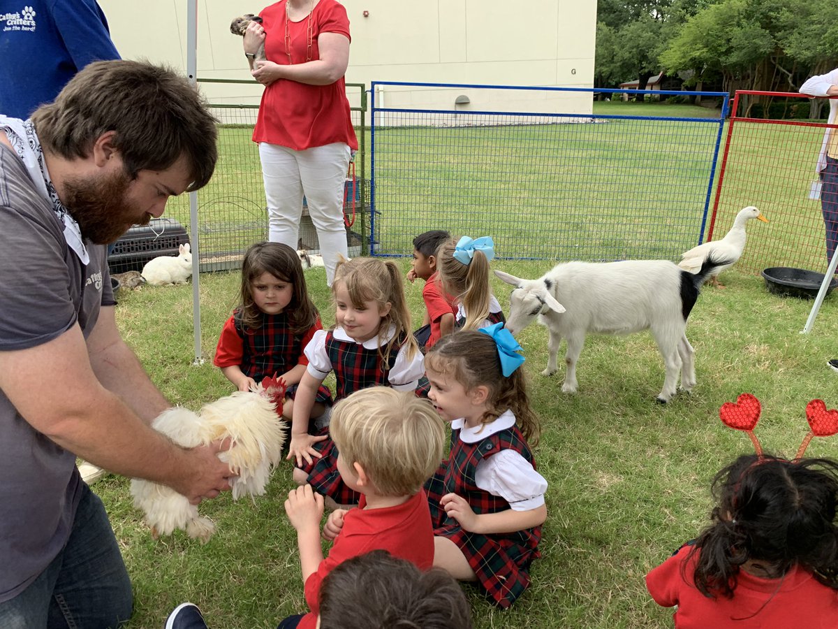 Mrs. Benjamin & Mrs. Proctor tweet media