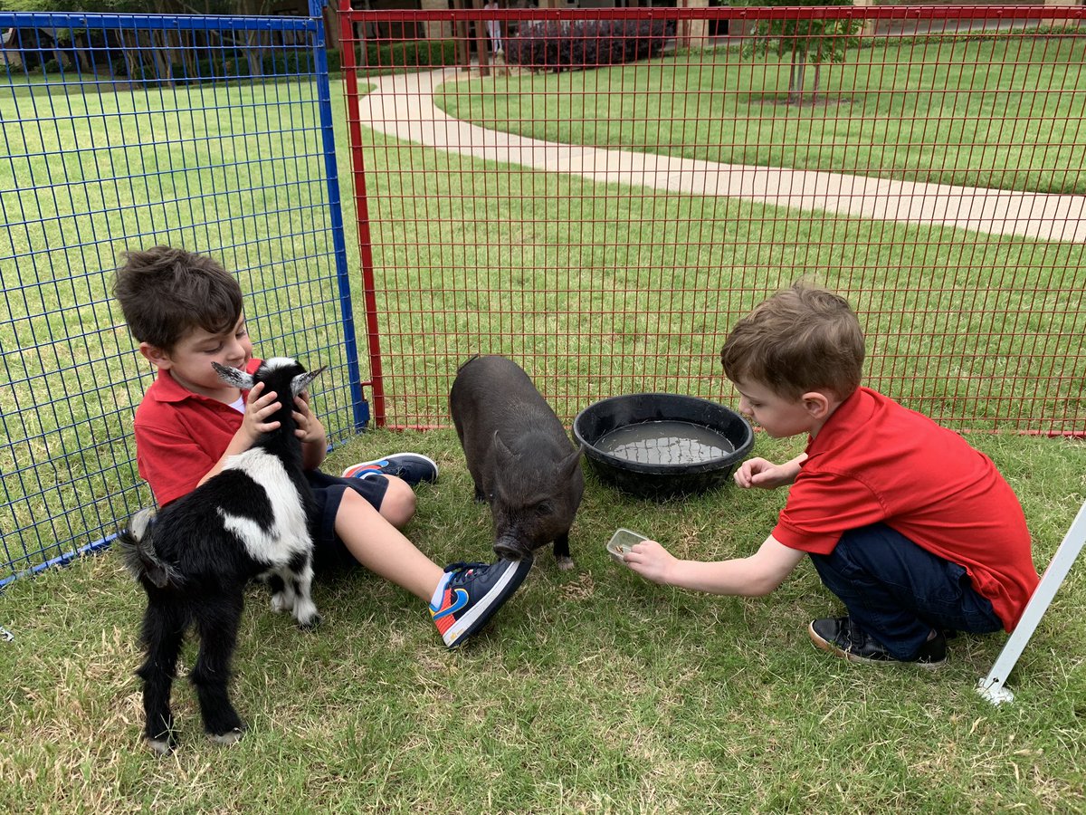 Mrs. Benjamin & Mrs. Proctor tweet media