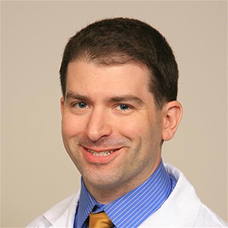 Stroke survivors are in it to win it with the help of the <a href="/SlutzkyLab/">Slutzky Lab</a>! Check out how Dr. Marc Slutzky and his team are using video games and electrodes to help patients regain movement. Learn more via the link below. #StrokeAwareness #StrokeAwarenessMonth 
bit.ly/2M8TdoY