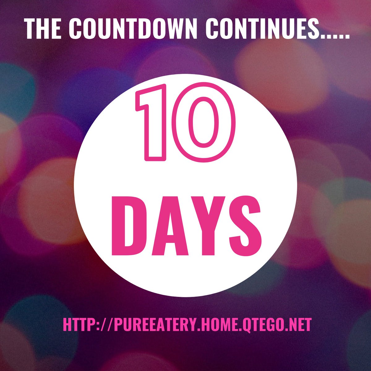 PureFishers's tweet photo. Get your tickets today!!
https://t.co/iQgwpSFuOG https://t.co/6YrUxWDJ5U