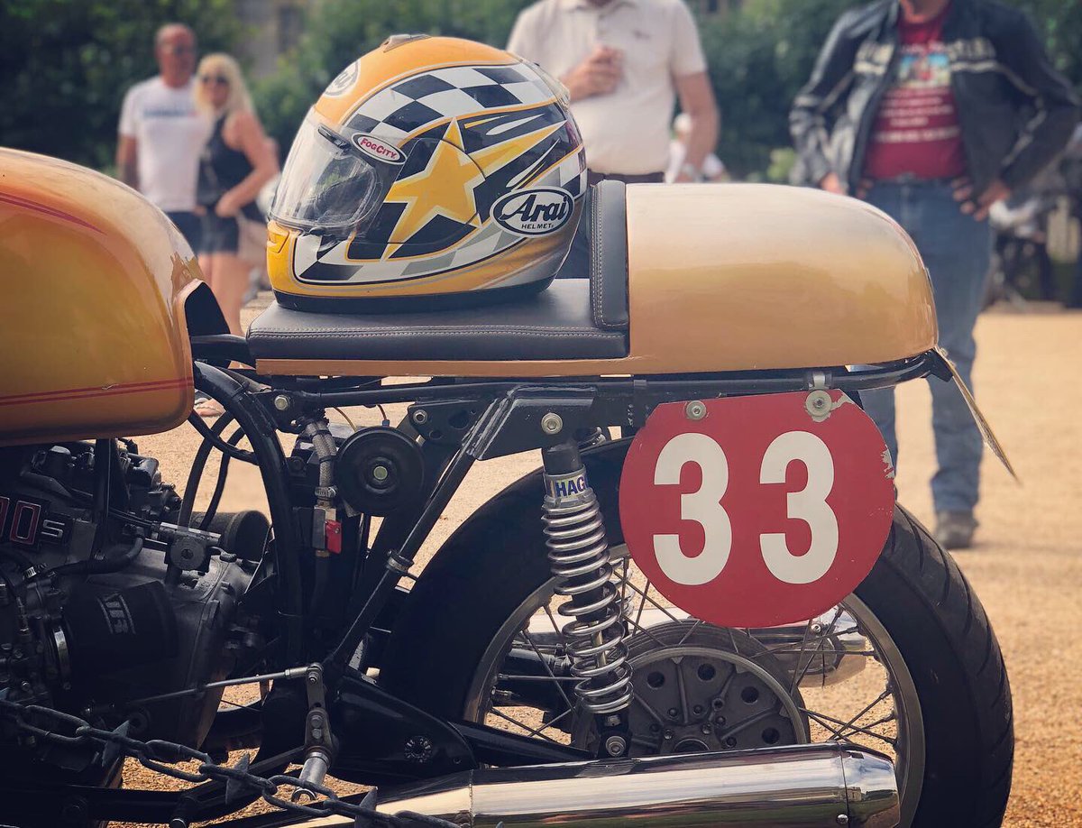 WiltonWCS (@wiltonwcs) on Twitter photo #wiltonwakeup THIS SUNDAY 8am-11am. Pre ‘88 and Classics! Wilton House, Salisbury. Love a Bacon Roll and coffee on a Sunday morning, come enjoy the fun and support an amazing cause <a href="/starsappeal/">Stars Appeal</a> !!! <a href="/spirefm/">102 Spire FM</a> <a href="/yourvalleynews/">The Valley News</a> @salisburyjournal_ #wiltonwakeup THIS SUNDAY 8am-11am. Pre ‘88 and Classics! Wilton House, Salisbury. Love a Bacon Roll and coffee on a Sunday morning, come enjoy the fun and support an amazing cause <a href="/starsappeal/">Stars Appeal</a> !!! <a href="/spirefm/">102 Spire FM</a> <a href="/yourvalleynews/">The Valley News</a> @salisburyjournal_
