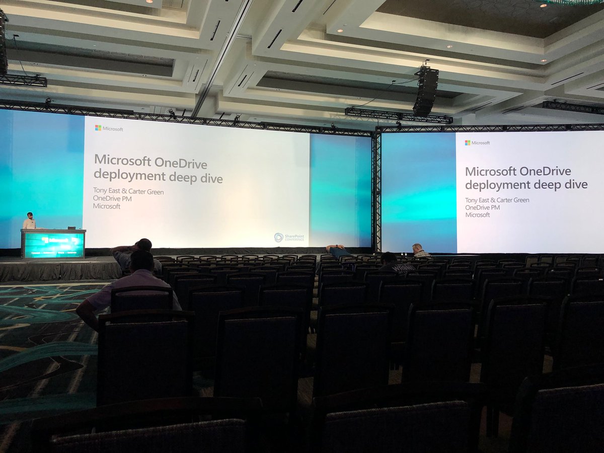 Drewser123's tweet photo. Let’s go #SPC19 https://t.co/sfkUpFJkFZ