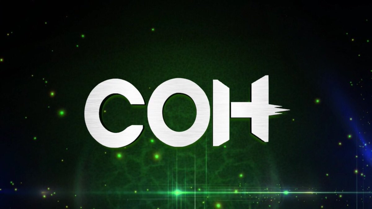 COHwrestling1's tweet photo. At 6pm EST we will be live with #COH227 live from Pakistan! Tonight is the go home show for #LOHT! Iris will take on Victoria in a steel cage! Mercer teams with Blackwell to take on MC Adams and Luger! Swift takes on Enigma in a lumberjack match! https://t.co/rXYN0Qt83G https://t.co/eQl4FCnkWR