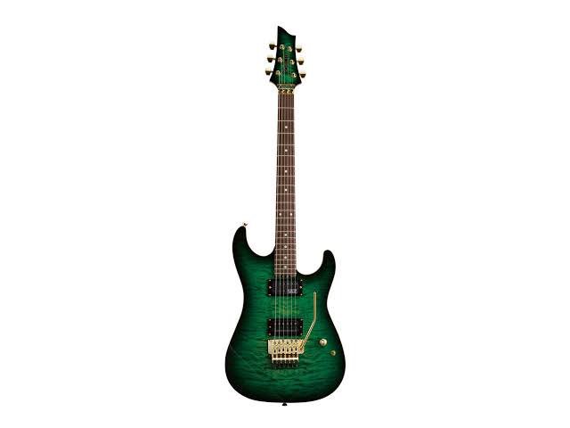 @Raise_a_kmtm SCHECTER AC-LV-SX