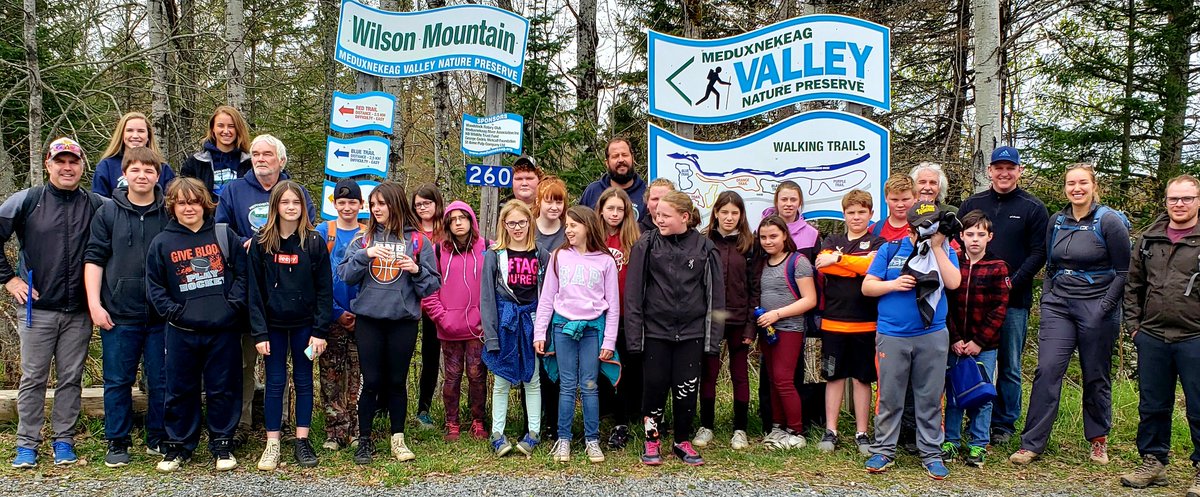 robbysub70's tweet image. @CentrevilleSch @ASDWLimelight @Meduxnekeag We had a Great Day on the Trails today with Partners for Youth. We even got to see 2 Barred Owls, (unfortunately no good pics of them)