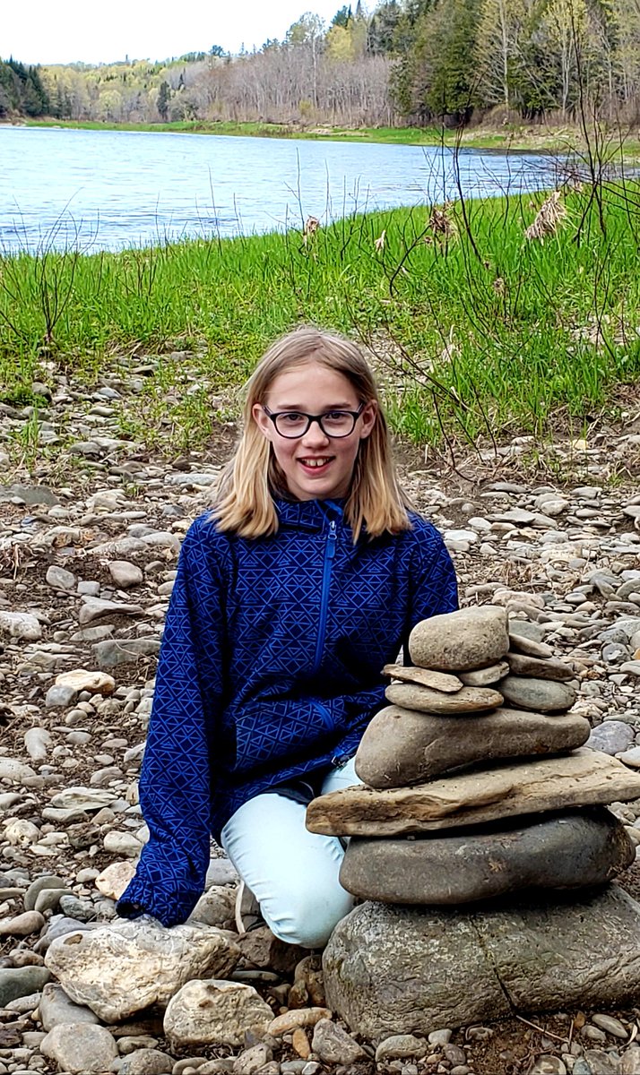 robbysub70's tweet image. @CentrevilleSch @ASDWLimelight @Meduxnekeag We had a Great Day on the Trails today with Partners for Youth. We even got to see 2 Barred Owls, (unfortunately no good pics of them)